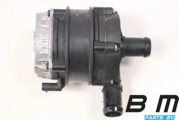 Waterpomp Audi Q3 8U 5Q0121599AG