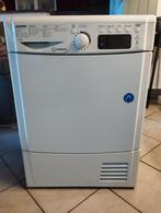 Seche linge, Electroménager, Enlèvement, Utilisé