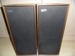 Luidsprekers Selection DITTON  15 XR, Zo goed als nieuw, Minder dan 60 watt, Front, Rear of Stereo speakers, Ophalen
