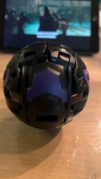 Grande boule Bakugan Battle Planet B  Darkus Jumbo Nillious, Ophalen, Zo goed als nieuw
