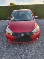 Suzuki Celerio., Auto's, Particulier, Te koop, Celerio