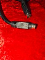 Bose Lifestyle of V series aansluitings kabel bas-mediacente, Audio, Tv en Foto, Ophalen of Verzenden