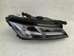 KOPLAMP AUDI TT 8S FULL LED MATRIX 8s0941036B RECHTS AU-4593, Gebruikt, -, -, 6 maanden garantie