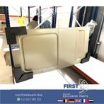 Mercedes W638 VITO DEUR / ACHTER PORTIER 638 ACHTERDEUR 1996, Auto-onderdelen, Gebruikt, Ophalen of Verzenden, Achter, -