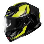 Casque neotec 3 équipé du système sena srl3 de chez sena., Enlèvement ou Envoi, M