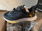 Under Armour Velociti 4, Enlèvement, Neuf