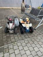 Quad électrique enfant 36v, Motos