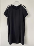Kleed Scotch & Soda maat S, Ophalen, Zwart, Scotch & Soda, Zo goed als nieuw