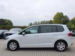 Volkswagen Touran Touran 2.0 TDI SCR DSG Comfortline VERKOCH, Automaat, Gebruikt, Euro 6, 116 pk