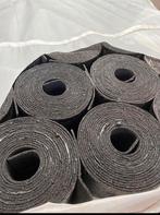 Roofing, dakleer, bitumen te koop., Doe-het-zelf en Bouw, Dakpannen en Dakbedekking, Ophalen, Nieuw, Dakleer