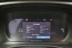 (2DFU440) VOLVO XC40, Gebruikt, USB, Alcantara, 67 kWh
