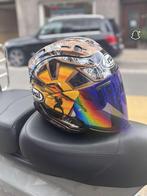 arai helm, Enlèvement, Comme neuf