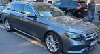 Mercedes 220d, Auto's, Particulier, Onderhoudsboekje, Te koop