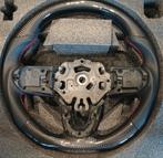 Stuur Mini f56, f57 carbon flat bottom sportstuur, Auto-onderdelen, Ophalen, Nieuw, Mini
