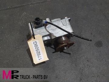 DAF PTO NH4B - 1792509G PTO NH4B - 1792509G diversen beschikbaar voor biedingen
