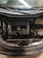 Newbeetle, Autos, Cuir, Achat, Boîte manuelle, Autres couleurs