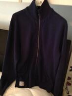herengilet MC gregor, Kleding | Heren, Truien en Vesten, Ophalen, Maat 52/54 (L), Zo goed als nieuw, McGregor