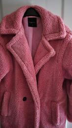 Dames jas, Kleding | Dames, Jassen | Winter, Ophalen