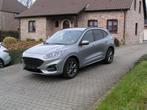 Ford Kuga 2.5 PHEV , plug-in hybride, '2023,.ST-Line, Auto's, Ford, Te koop, Zilver of Grijs, 22 g/km, https://public.car-pass.be/vhr/a688eee0-369f-43f9-bc4f-b88c8223e860
