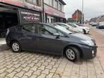 Toyota Prius Hybrid 100000km Carnet *Car Pass 1ste hands*, Automaat, Euro 5, Elektrische ramen, Bedrijf