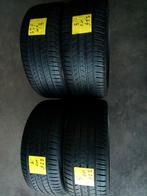 2254018 225/40/18 225/40R18 démo toute la saison, Enlèvement