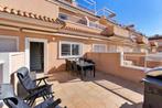 Maison duplex méditerranéenne avec 2 terrasses Lomas de Cabo, Immo, Étranger, Autres, Lomas de Cabo Roig, 1 pièces, 83 m²