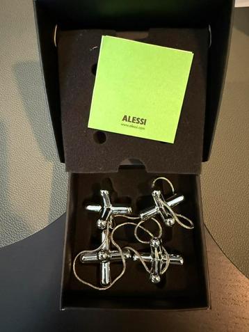 Alessi beschikbaar voor biedingen