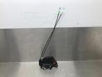 PORTIERSTANGEN LINKS VOOR Suzuki Ignis (MF) (|701130531|), Gebruikt, Suzuki