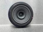 LUIDSPREKER Suzuki Swift (ZC / ZD) (|3910271L03|), Gebruikt, Suzuki