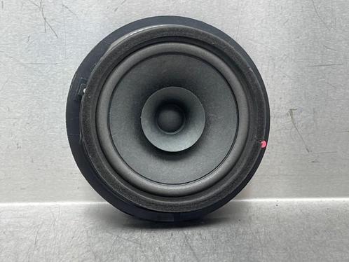 LUIDSPREKER Suzuki Swift (ZC / ZD) (|3910271L03|), Auto-onderdelen, Overige Auto-onderdelen, Suzuki, Gebruikt