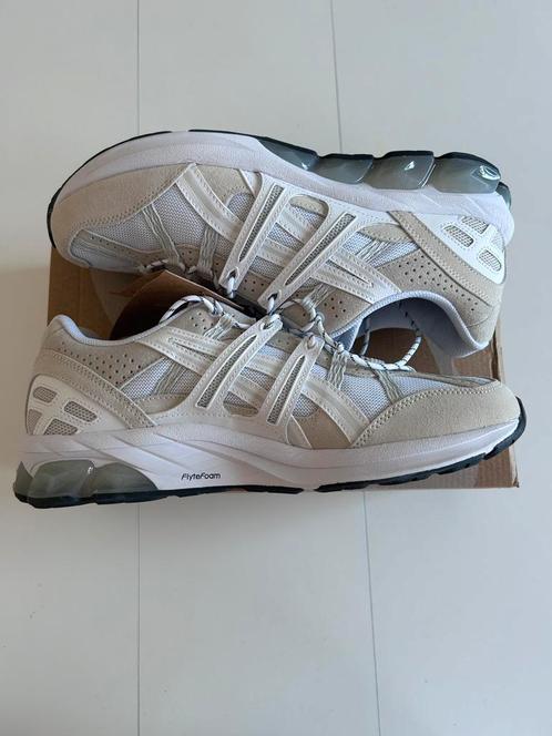 Asics Gel “Sonoma 180”, Kleding | Heren, Schoenen, Nieuw, Sneakers, Wit, Ophalen of Verzenden