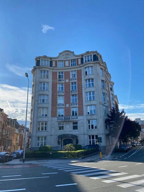 Appartement te huur in Gent, Immo, Huizen te huur, Appartement, D