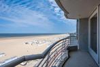 Appartement te koop in Knokke-Heist, 2 slpks, Appartement, 2 kamers