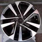 VW Golf 7 Dublin velg, Auto-onderdelen, Banden en Velgen, Ophalen, 16 inch, Velg(en)