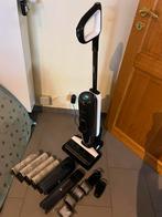 Tineco s5 pro2 met veel extra’s, Elektronische apparatuur, Ophalen, Gebruikt