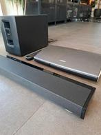 Bose lifestyle 135, Audio, Tv en Foto, Ophalen, Gebruikt, Soundbar