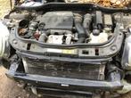 Motor mini, Auto-onderdelen, Ophalen of Verzenden, Mini