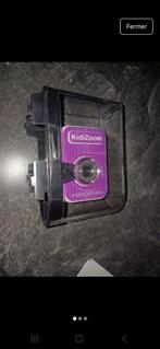 Appareil photo 2en1, Ophalen of Verzenden, Zo goed als nieuw