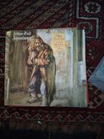lp jethro tull aqualung, Cd's en Dvd's, Ophalen of Verzenden