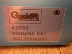 Sncb nmbs Ho GCI goover models, Hobby & Loisirs créatifs, Trains miniatures | HO, Enlèvement ou Envoi