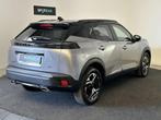 Peugeot 2008 PureTech S&S GT EAT8, Automaat, 130 pk, 5 zetels, SUV of Terreinwagen