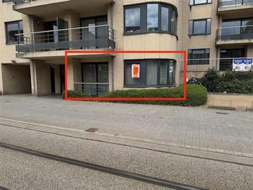 Studio te huur in Gent, 2 slpks beschikbaar voor biedingen