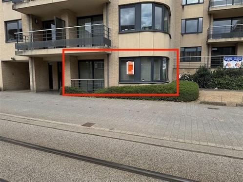 Studio te huur in Gent, 2 slpks, Immo, Huizen te huur, Studio, D