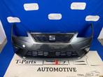 Seat ibiza 6F pare-chocs avant pare-chocs calandre calandre, Pare-chocs, Utilisé, Seat