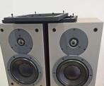 Dynaudio A52SE, Audio, Tv en Foto, Luidsprekerboxen, Overige merken, Gebruikt, Subwoofer, Ophalen of Verzenden