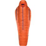 Therm-A-Rest Sac de couchage grand froid PolarRanger -30C, Caravanes & Camping, Neuf