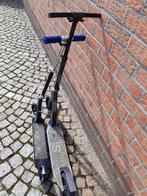 step, Fietsen en Brommers, Ophalen, Gebruikt