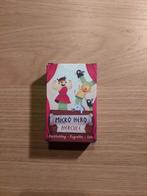 Micro Héro: Hercule (French), Een of twee spelers, Ophalen of Verzenden, Zo goed als nieuw