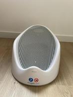 Badzitje baby - Angelcare, Kinderen en Baby's, Ophalen, Zo goed als nieuw, Badzitje of Badring