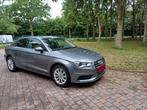 Audi A3 limousine 1.6TDi /2016/ EURO 6/90292km/ Zet.verw/NAV, Euro 6, Entreprise, Boîte manuelle, 81 kW